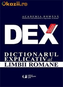 DEX