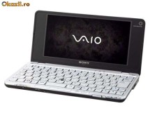 SONY VAIO foto