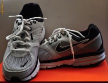 Nike Zoom Start+ 2009