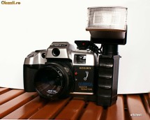 Aparat foto Olympia