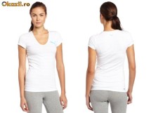 Tricou dama Puma Lifestyle Graphic - tricou original