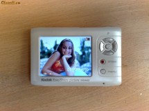 KODAK EasyShare Picture Viewer foto