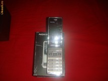 Telefon Nokia dual sim