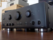amplificator onkyo integra a-8850