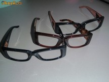 rame ochelari BLUMARINE foto