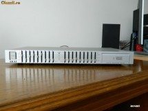 Egalizator grafic AKAI EA-A1