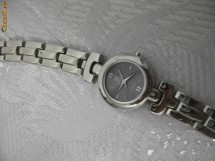 Ceas Colleiten IK ~ Quartz ~