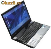 Laptop Msi Ex 620 foto