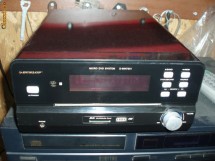 vind multimedia dvd dunlop foto