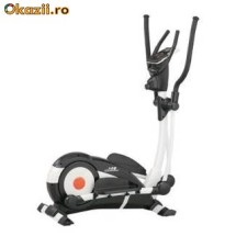 Reducere! Bicicleta eliptica stepper Kettler Verso 109 foto