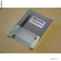 Hdd support  caddy Fujitsu Siemens Amilo Pro V2085 si alte modele foto