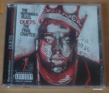 The Notorious B.I.G. - Duets. The Final Chapter foto