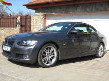 BMW 325i