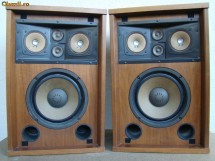 Boxe   Sansui  SP-1200 foto