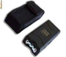 ELECTROSOC LANTERNA FOARTE MIC SI COMPACT