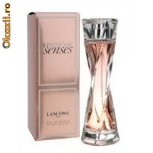 Hypnose Senses Lancome EDP De dame 75 ml foto