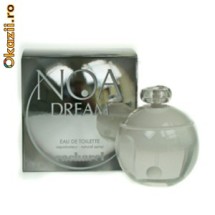 Noa Dream Cacharel EDT De dame 30 ml foto