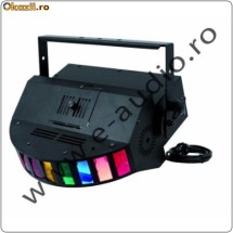Stroboscop foto