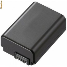 Acumulator tip NP-FW50 pentru Sony foto