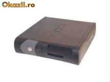 Pentium IV 2000 MHZ. foto