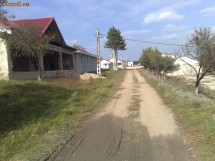 Vand Ferma foto