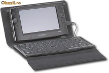 Vand sau schimb Samsung Q1