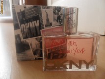 DKNY - Love from New York - 48 ml, EDP foto