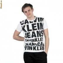 COMENZI HAINE SI ACCESORII DE FIRMA**ORIGINALE*** CALVIN KLEIN,D&G,G-STAR,GUESS,TOMMY HILFIGER,CAVALLI,VERSACE,VALENTINO,LACOSTE