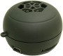 MP3 player (microSD, AUX), cu difuzor  0926 foto