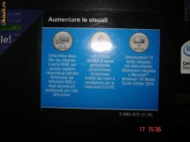 VAND Laptop SonyVAIO VGN-AR21M  PRET 2100LEI foto