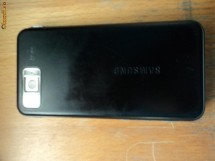 samsung omnia schimb sau vand foto
