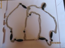 PANDANT HAND MADE foto