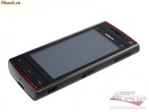 VAND NOKIA X6 - 16 GB ORIGINAL !!!