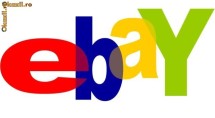 COMENZI EBAY.CO.UK