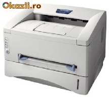 Vand imprimanta cu laser ! foto