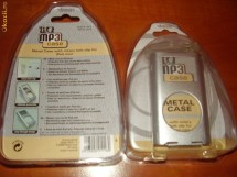 carcasa iPod mini