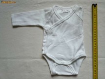 Body TEX Unisex 1 L foto