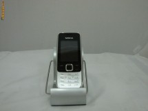 Telefon Nokia 2730 foto