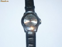 CEASURI ELEGANTE ROLEX OMEGA GUCCI D&G!!!