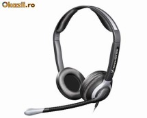 CASTI SENNHEISER PROFESIONALE
