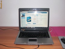 Laptop  Asus F3U