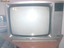 Vand TV Grundig 39cm