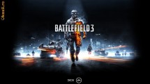 Battlefield 3