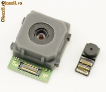 camera 5 MP, lg  ku990i si ku990 20ron foto