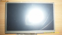 DISPLAY 5 INCH PENTRU NAVIGATOR GPS NORTH CROSS ES515