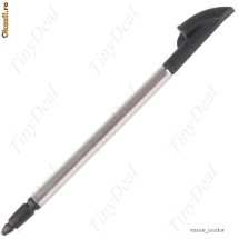 Stylus compatibil HP 614 614C foto
