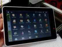 tablete pc noi