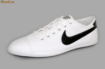 NIKE FLASH 2011 ORIGINALI/PIELE NATURALA