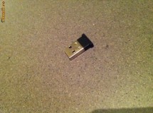 BLUETOOTH USB ULTIMA GENERATIE foto