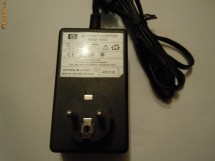 ALIMENTATOR ORIGINAL IMPRIMANTA HP